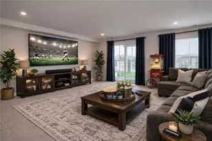 143 Providence Way, Pittsburgh, PA 15234 - Photo 43