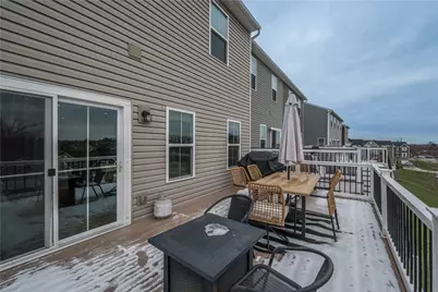 143 Providence Way, Pittsburgh, PA 15234 - Photo 23