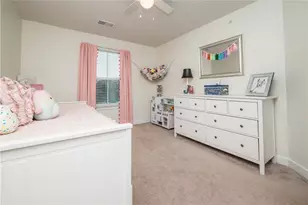 143 Providence Way, Pittsburgh, PA 15234 - Photo 35