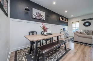 143 Providence Way, Pittsburgh, PA 15234 - Photo 17