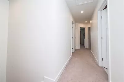 143 Providence Way, Pittsburgh, PA 15234 - Photo 23