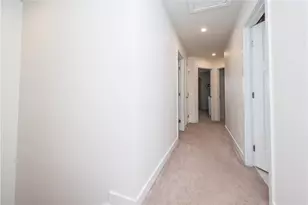 143 Providence Way, Pittsburgh, PA 15234 - Photo 23