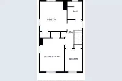 590 Vinemont St, Banksville/Westwood, PA 15205 - Photo 33