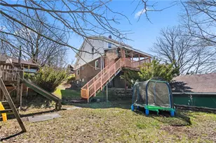 590 Vinemont St, Banksville/Westwood, PA 15205 - Photo 5