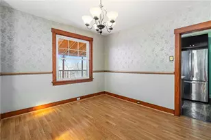 590 Vinemont St, Banksville/Westwood, PA 15205 - Photo 15