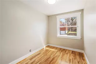 590 Vinemont St, Banksville/Westwood, PA 15205 - Photo 27