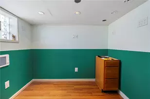 590 Vinemont St, Banksville/Westwood, PA 15205 - Photo 31