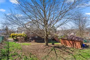 590 Vinemont St, Banksville/Westwood, PA 15205 - Photo 3