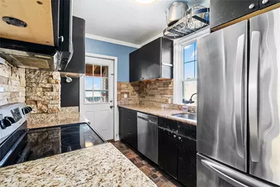 590 Vinemont St, Banksville/Westwood, PA 15205 - Photo 19