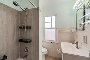 590 Vinemont St, Banksville/Westwood, PA 15205 - Photo 23