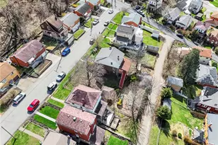 590 Vinemont St, Banksville/Westwood, PA 15205 - Photo 9