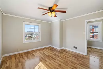 590 Vinemont St, Banksville/Westwood, PA 15205 - Photo 25