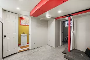 590 Vinemont St, Banksville/Westwood, PA 15205 - Photo 29