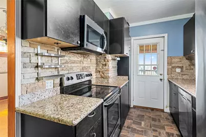 590 Vinemont St, Banksville/Westwood, PA 15205 - Photo 17