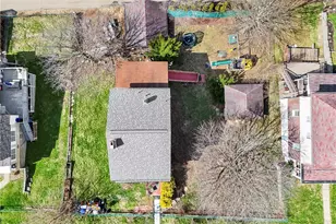 590 Vinemont St, Banksville/Westwood, PA 15205 - Photo 7