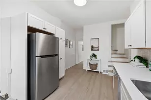 158 38th St, Pittsburgh, PA 15201 - Photo 11