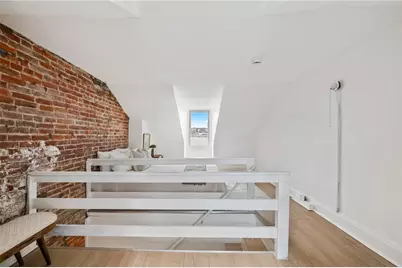 158 38th Street, Pittsburgh, PA 15201 - Photo 23