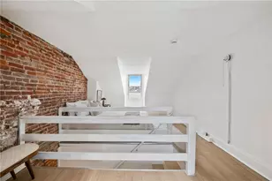 158 38th St, Pittsburgh, PA 15201 - Photo 23