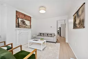 158 38th St, Pittsburgh, PA 15201 - Photo 3