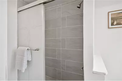 158 38th Street, Pittsburgh, PA 15201 - Photo 19