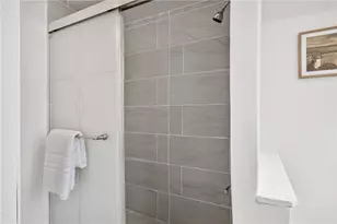 158 38th St, Pittsburgh, PA 15201 - Photo 19