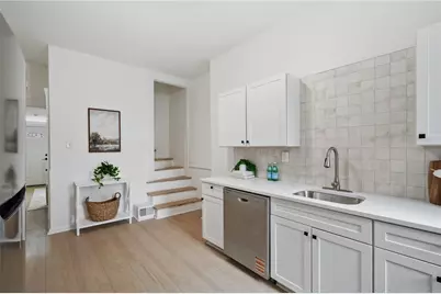 158 38th Street, Pittsburgh, PA 15201 - Photo 7