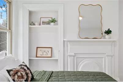 158 38th Street, Pittsburgh, PA 15201 - Photo 13