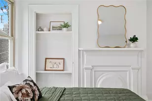 158 38th St, Pittsburgh, PA 15201 - Photo 13