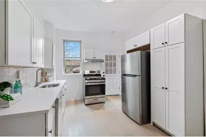 158 38th Street, Pittsburgh, PA 15201 - Photo 9