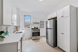 158 38th St, Pittsburgh, PA 15201 - Photo 9