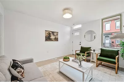 158 38th Street, Pittsburgh, PA 15201 - Photo 5