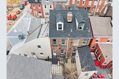 158 38th Street, Pittsburgh, PA 15201 - Photo 27