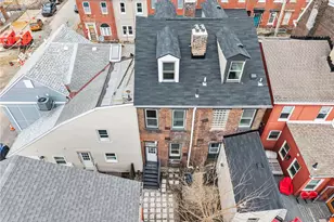 158 38th St, Pittsburgh, PA 15201 - Photo 27