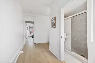 158 38th St, Pittsburgh, PA 15201 - Photo 17