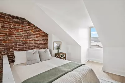 158 38th Street, Pittsburgh, PA 15201 - Photo 21