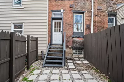 158 38th Street, Pittsburgh, PA 15201 - Photo 25