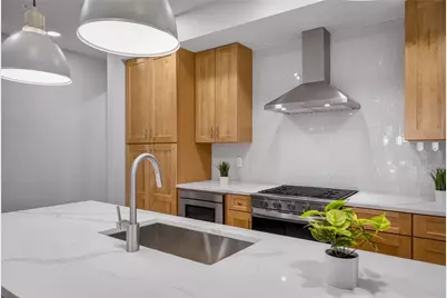 4022 Cottage Way, South Fayette, PA 15017 - Photo 17