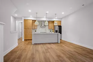 4022 Cottage Wy, South Fayette, PA 15017 - Photo 9