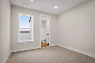 4022 Cottage Wy, South Fayette, PA 15017 - Photo 33