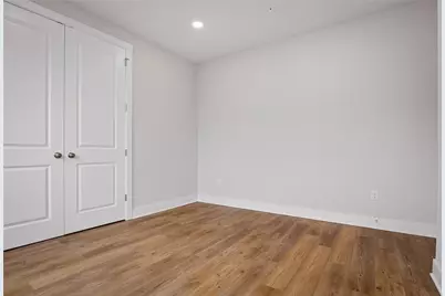 4022 Cottage Way, South Fayette, PA 15017 - Photo 21