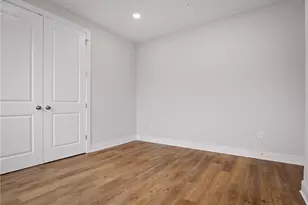 4022 Cottage Wy, South Fayette, PA 15017 - Photo 21