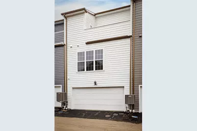 4022 Cottage Way, South Fayette, PA 15017 - Photo 47