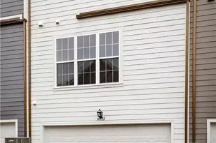 4022 Cottage Wy, South Fayette, PA 15017 - Photo 47