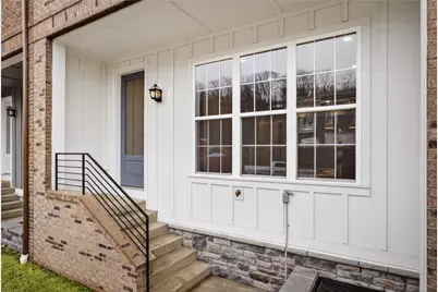 4022 Cottage Way, South Fayette, PA 15017 - Photo 3