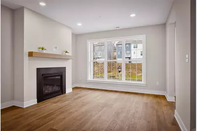 4022 Cottage Way, South Fayette, PA 15017 - Photo 7
