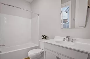 4022 Cottage Wy, South Fayette, PA 15017 - Photo 37