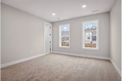 4022 Cottage Way, South Fayette, PA 15017 - Photo 27