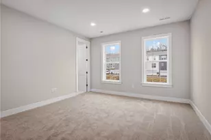 4022 Cottage Wy, South Fayette, PA 15017 - Photo 27