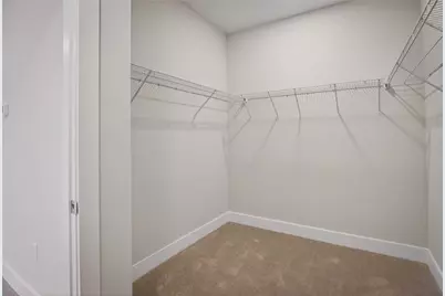 4022 Cottage Way, South Fayette, PA 15017 - Photo 31