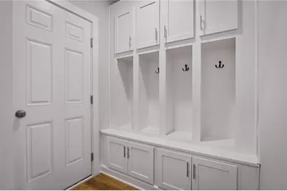 4022 Cottage Way, South Fayette, PA 15017 - Photo 45